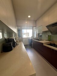 Blk 560A Spring Haven @ Jurong (Jurong West), HDB 4 Rooms #603034721